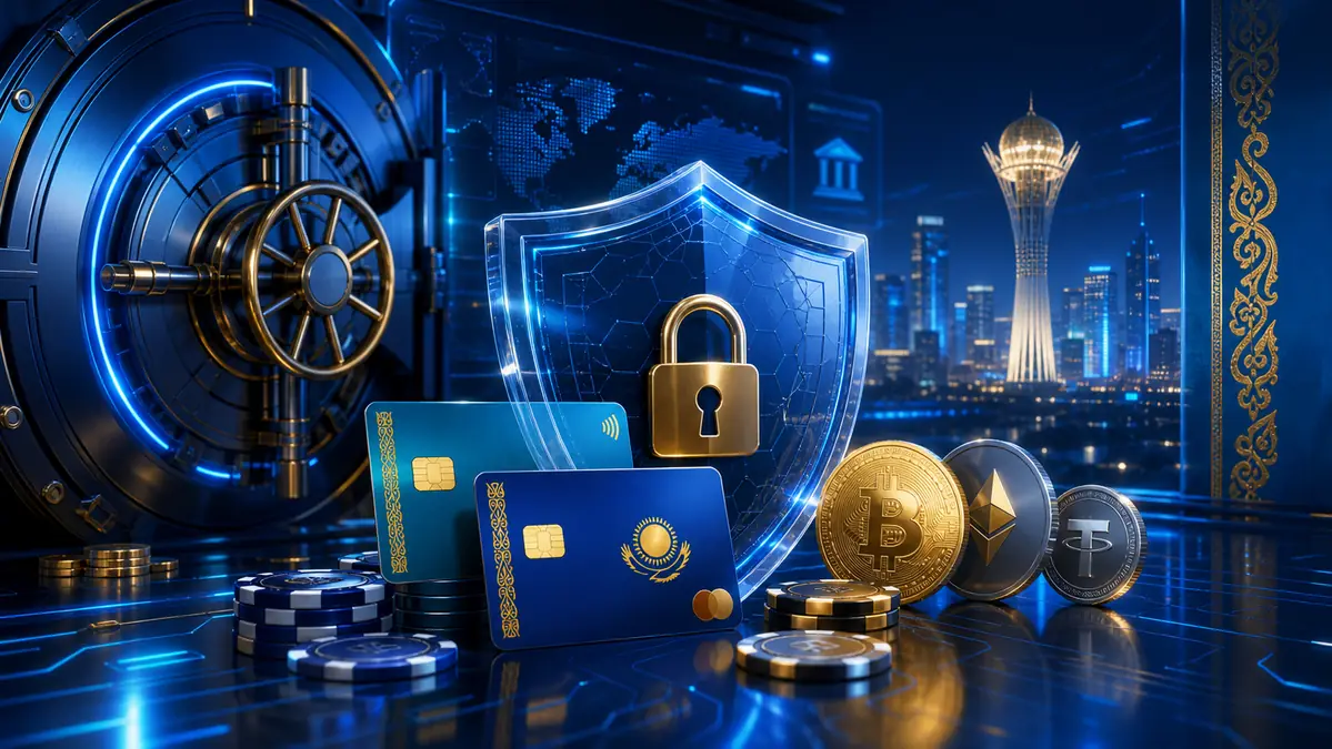 Mostbet KZ live ставкалар